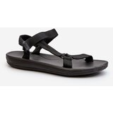 Boto Ženske sandale Kesi | ePonuda.com