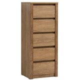  Komoda vesio T 3620891 | ePonuda.com