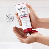 Cremo Original Classic krema za britje za moške 177 ml | Shoptok.si
