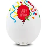 Happy Birthday PiepEi - 1 kos