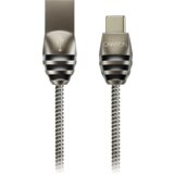 Canyon USB kabl CNS-USBC5DG - Tip C Cene