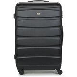 David Jones CHAUVETTINI 107L Crna | shoptok.hr