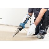 Bosch fen za vreli vazduh GHG 20-60 Professional 06012A6400 | ePonuda.com