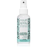 Australian Bodycare Mouth Spray sprej za usta 100 ml | shoptok.hr