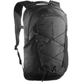 Salomon Advanced XT 25 backpack LC2857300 | shoptok.hr