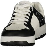 Ellesse Sandy ženske tenisice s crnim detaljima bijele | shoptok.hr