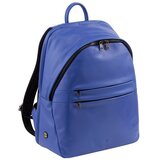 Dudu 534605814 sarena | shoptok.hr