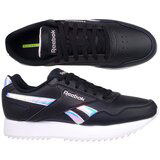 Reebok ženske patike royal glide rpldbl w H03330 | ePonuda.com