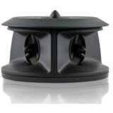 Olimp Sport Ultrasonic rasterivač miševa, pacova, bubašvaba, muva, buva, familije zrikavaca, bubarusa | ePonuda.com