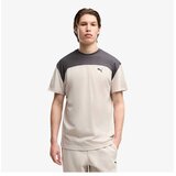 Puma tech essentials tee Cene
