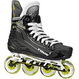 TOUR VOLT KV6 Roller Hockey Skates 05.0 | Shoptok.si