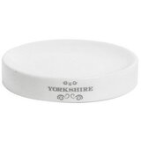 Metaform tacna za sapun yorkshire porcelan 103g43504 Cene