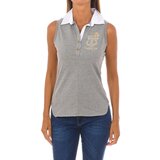 Galvanni GLVSW1229481-GREYMELANGEMULTI Siva | shoptok.hr