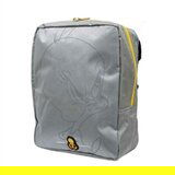  Torba na rame Pigna Tweety Cijene