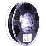 eSUN epc black Cene