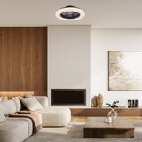 Rabalux Dalfon2 Plafonjere ( 71329 ) | Eponuda.com