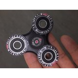 X Wave spinner partizan 9KV4VGV | Eponuda.com