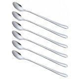 Shumee set žlic za koktajl 6 kos kinghoff KH-1446 (3659-3504), (21384681) Cene
