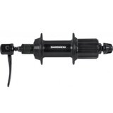  Glava Zadnja Shimano Altus 8 9 Brzina 36 Rupa | shoptok.hr