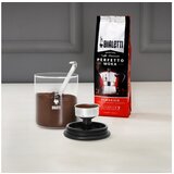Bialetti steklena posoda za kavo z žlico za 250 g | Shoptok.si