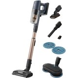 Electrolux štapni usisivač EP82H25WET cene