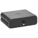 JBL BATTERY 600 s polnilnim ohišjem | Shoptok.si