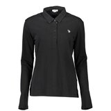 U.S. Polo Assn. Ženska polo majica 60830-51256 u