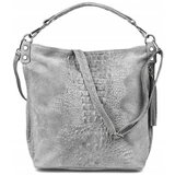 Beltimore W1056796 Siva | shoptok.hr