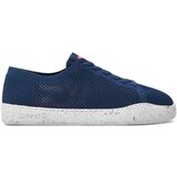 Camper Superge Peu Touring K100816-009 Blue | Shoptok.si