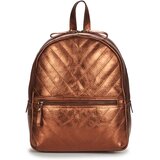 Betty London Nahrbtniki ADA Pozlačena | Shoptok.si