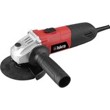 Iskra UGAONA BRUSILICA 115mm 500W – GX-AG046-2 Cene