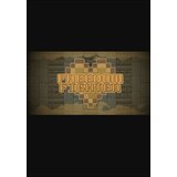 freedom fighter (pc) steam key global  freedom fighter (pc) steam key global Slike