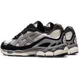Asics Gel-NYC | shoptok.hr