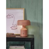 it´s about RoMi NAMIZNA SVETILKA Porto 25/29 cm | Shoptok.si