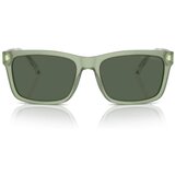 Emporio Armani EA4224 609471 - ONE SIZE (57) | shoptok.hr