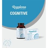 REGALENA Cognitive - 60 kom Cene