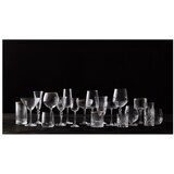 Lyngby Glas Čaše u setu 6 kom 420 ml Zero – | shoptok.hr