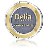 Delia senka za oči 17 graphite Cene
