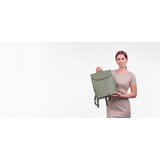 Vuch Mikko Green | Shoptok.si