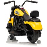 Motor na akumulator STAR - žuti | shoptok.hr