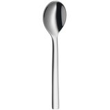 Wmf 6-delni set žlic za espresso iz nerjavečega jekla WMF Nuova | Shoptok.si