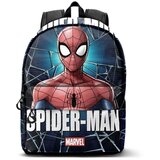 Spiderman Marvel Maximum ruksak 35 cm Cijene