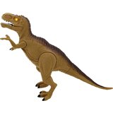 Free 2 Play Tyrannosaurus Rex sa svjetlosnim i zvučnim efektima | shoptok.hr