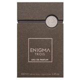 French Avenue Enigma Trois parfemska voda unisex 100 ml | shoptok.hr