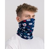 Frogies Unisex multifunctional scarf Cijene