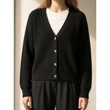 Sinsay Kardigan s ukrasnim gumbima | shoptok.hr