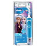 Oral-b Power Brush D12 Stages Frozen | Eponuda.ba