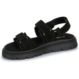 JB Martin CLEM Crna | shoptok.hr