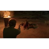 Thq Nordic Alone in the Dark (Xbox Series X & Xbox One) | Shoptok.si