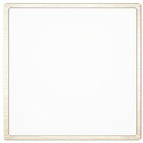Eglo 901323 - plafonsko led svetlo fueva LED/17,5W/230V 2700/4000/6500K 39x39 cm hrom | Eponuda.com